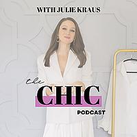 The CHIC Podcast
