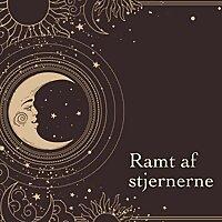 Ramt Af Stjernerne