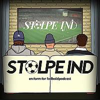 Stolpe Ind