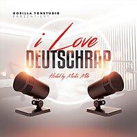 i Love Deutschrap