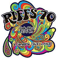 Riffs 70