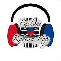 Parlons Korean Pop