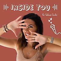 Inside You