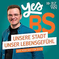 Yes BS - unsere Stadt, unser Lebensgefühl