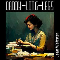 Daddy Long Legs