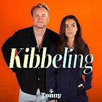 Kibbeling