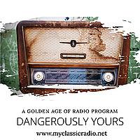 Dangerously Yours