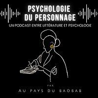 Psychologie du personnage