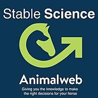Stable Science from Dr David Marlin's Animalweb