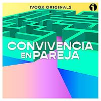 Convivencia en pareja