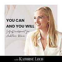 You Can And You Will. Self-Development for Ambitious Women