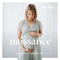 Naissance positive et éclairée