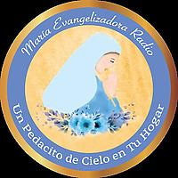 María Evangelizadora Radio