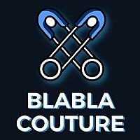 BlaBla Couture