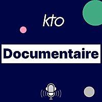 KTO Radio / Documentaire