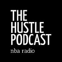 Nacho Losilla - NBA en español