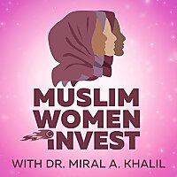 MUSLIM WOMEN INVEST