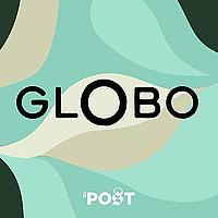 Globo