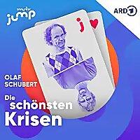 Henkel & Eimer - Der Podcast mit Olaf Schubert und Stephan Ludwig