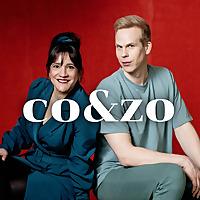 Co&Zo
