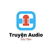 Truyện Audio Sưu Tầm