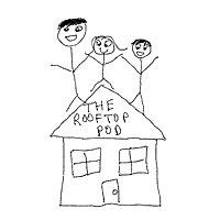 The Rooftop Pod