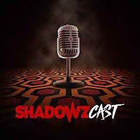 ShadowzCast