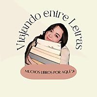 Viajando entre Letras