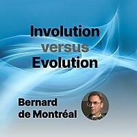 Involution vs Evolution
