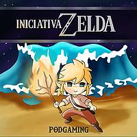 #IniciativaZelda - Iniciativa Zelda