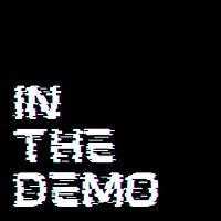 In the Demo