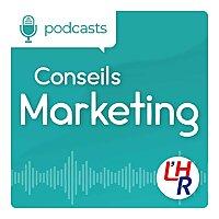 Conseils marketing