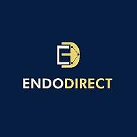 EndoDirect - Endocrinologia e Metabologia