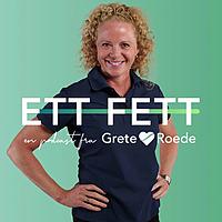 Ett fett