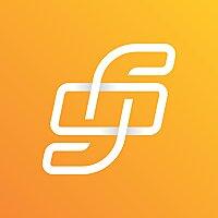 Fuse Podcast | پادکست فیوز