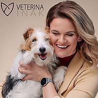 VETERINA INAK
