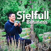 Sjelfull Business-podden m/ Mayka Brevik