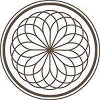 Mindfulness Zaragoza