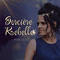 Sorcière Rebelle