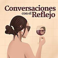 Conversaciones con el Reflejo