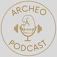 ArcheoPodcast
