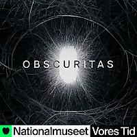 Obscuritas