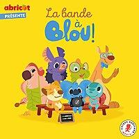 La Bande à Blou