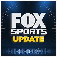 Fox Sports Update