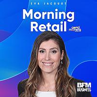 Morning Retail