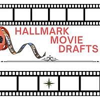 Hallmark Movie Drafts