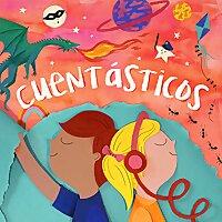 Cuentásticos