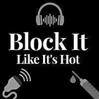 Block It Like It's Hot: Regional Anesthesia, Pain Medicine & POCUS