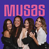 Musas