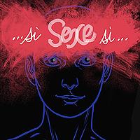 Si Sexe Si
